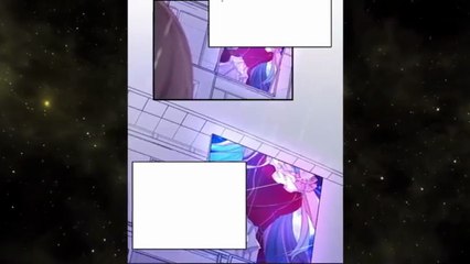 SU NOVIA FALSA SOLO LE CAUSA PROBLEMAS 😍 parte 13 de 14
