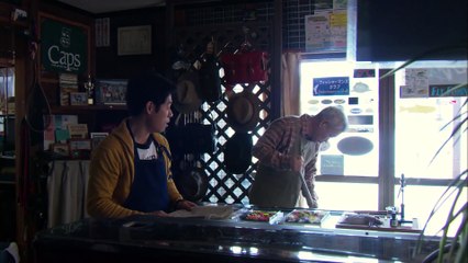 宮部みゆき原作『スナーク狩り』：緻密な人間ドラマとサスペンスの傑作