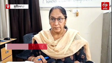 ਪੰਜਾਬ ਵਿੱਚ ਕਦੋਂ ਹੋ ਰਹੀ ਮੌਨਸੂਨ ਦੀ ਵਾਪਸੀ? ਜਾਣੋ ਤਾਜ਼ਾ ਮੌਸਮ ਅੱਪਡੇਟ