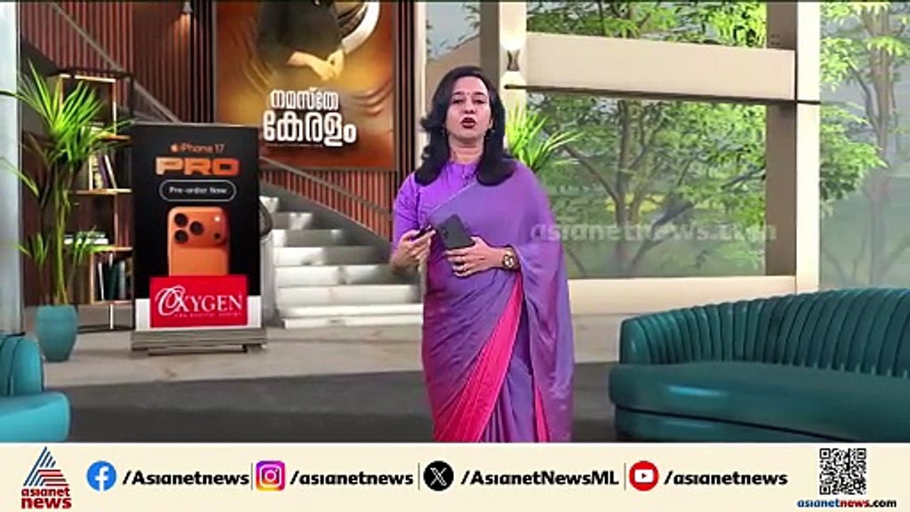 എന്താണ് എച്ച്-1ബി വിസ; കുത്തനെ വർധിപ്പിച്ച ഫീസ് നിരക്ക് ആരെയൊക്കെ ബാധിക്കും?
