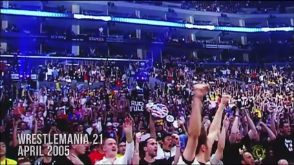 WWE Smackdown 9/19/25 – 19th September 2025 Full Show Part2