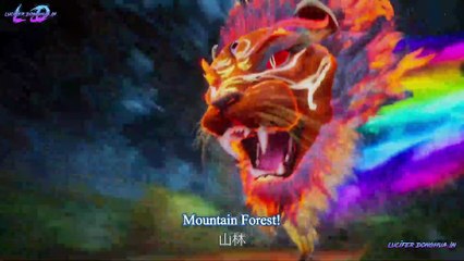 Shattering The Galaxy Ep 13