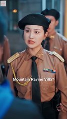 Nightmare at Deadly Guesthouse Chinese Drama - English Sub