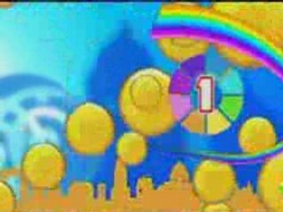 Extrait IDF1 du 19-05-2008 à 17h45