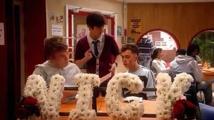 coming of age dailymotion