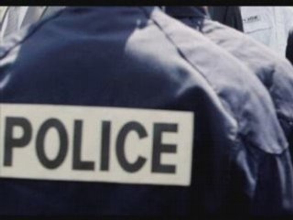 salif feat 2 emmerdeurs  exclu 2009 .. tuerie!!!!!