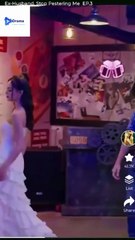 [New] Ex-Husband, Stop Pestering Me #shortmax - Full Movie | Drama Hub