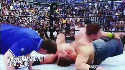 WWE Smackdown 9/19/25 – September 19, 2025 Dailymotion