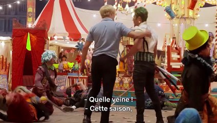 ONE PIECE Saison 2 Bande Annonce VF (2026) Nouvelle