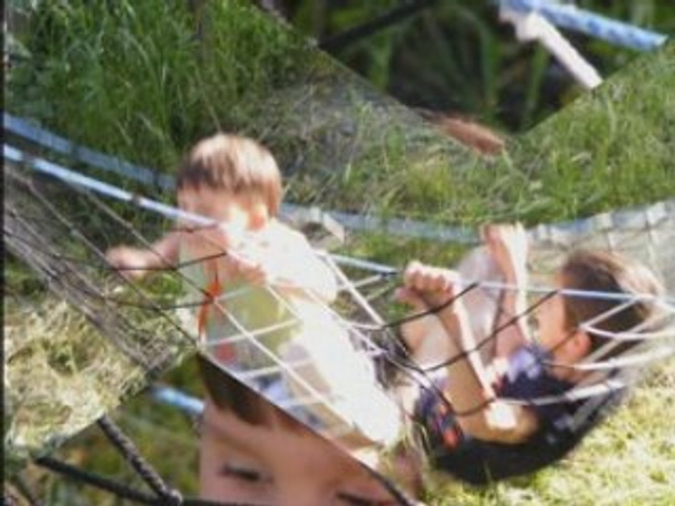 KÜÇÜK EMRE - Gülben Ergen-Masum