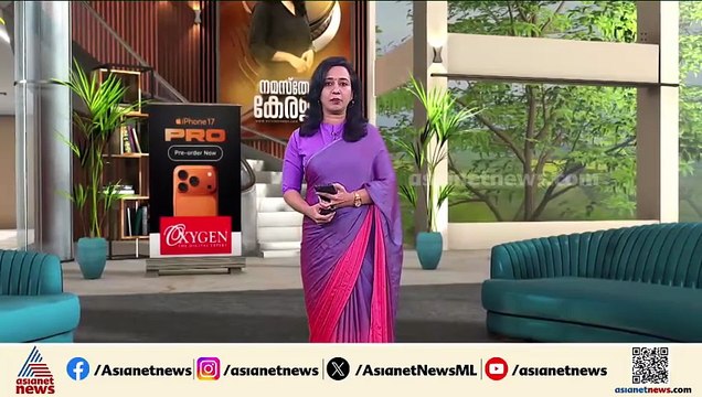 പാലക്കാട് സിവില്‍ പൊലീസ് ഓഫീസര്‍ ജീവനൊടുക്കിയ സംഭവത്തില്‍ ഉന്നത ഉദ്യോഗസ്ഥര്‍ക്ക് എതിരെ കുറ്റപത്രം