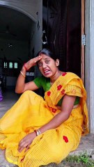 Apne Kiya Hasil Kiya Hai || Comedy || Funny