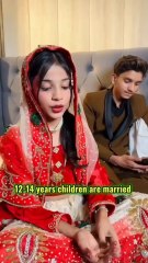Me 19 years single 😂#funny #comedy #funnyreels #viral #trending #instagood #instagram #follow #funnyvideos