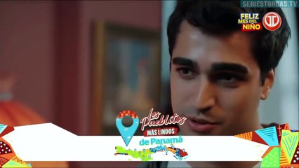 Martin_Pescador_-_Capitulo_13 (Yali Capkini, Golden Boy, Una Nueva Vida)