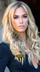 Teddi Mellencamp Opens Up About Her Darkest Battle Yet #TeddiMellencamp  #CancerJourney #MentalHealthMatters #NeverLoseHope #InspiringStory