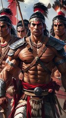 Mission Bhagavad Gita | Day 10 | Chapter 1 Shlok 9 | श्रीमद्भगवद्गीता श्लोक ९ का भावार्थ