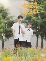 Endless Summer Sky/ Revenge Letter/ Confess, Crush Me, Watch Me Win#chinesedrama