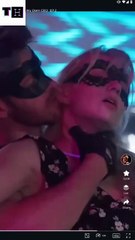 Tie Me Up My Dom Ceo (NEW) - FULL [Eng Sub]