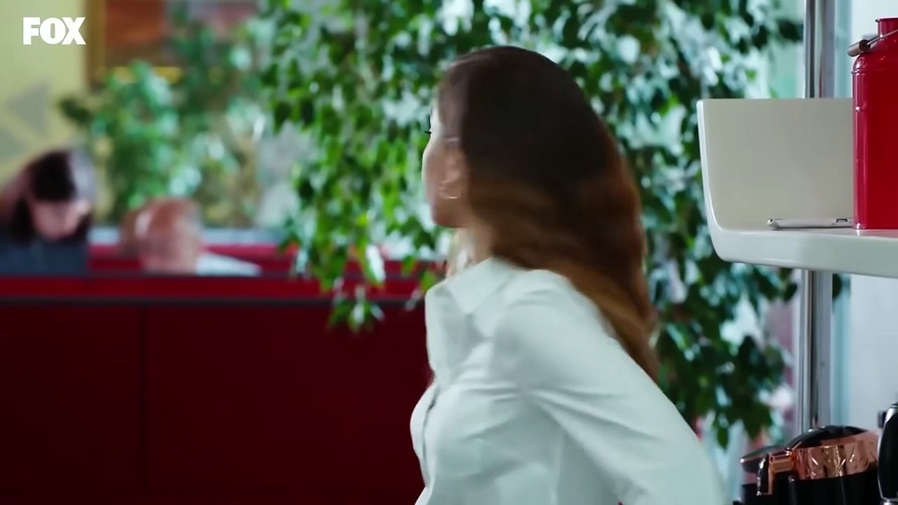 المسلسل التركي التفاح الحرام الحلقة التاسعة عشر١٩ 19 مدبلج عربي