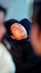 Divorced, Then His Sister-in-Law- English Sub