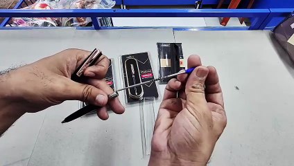 Unomax Majesty, Highness, Estella Premium Metal Body Ball Point Pen with Jet Ink Technology