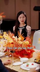 No Way Back to My Heart Chinese Drama - English Sub