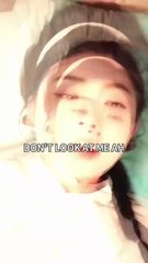 Reborn in the 90s -English Sub