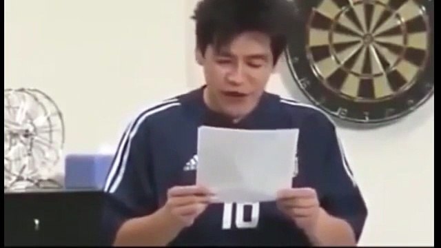 サンドウィッチマン 爆笑コント集 6 スピーチ練習, 爆笑漫才 , お笑いコンビ　漫才 トーク　コメディ　伊達 みきお　富澤 たけし　M-1グランプリ2007王者 , manzai, comedy, talk