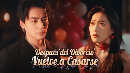 ¡Secuestrada y nadie la rescata! Un poderoso CEO la rescata, la cuida y elimina a los secuestradores en secreto.