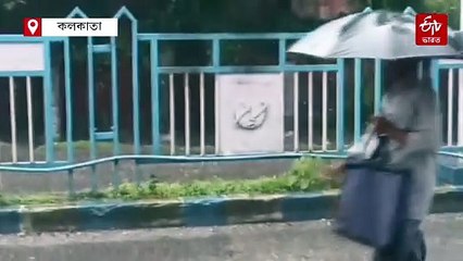 দেবীপক্ষের শুরু থেকে বৃষ্টির দাপাদাপি বঙ্গে, পুজোর ক'দিন কেমন থাকবে আবহাওয়া ?