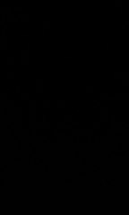 darood e ibrahimi ||  درودابراھیمی#islam #Quran #Darood #foryoupage #shorts