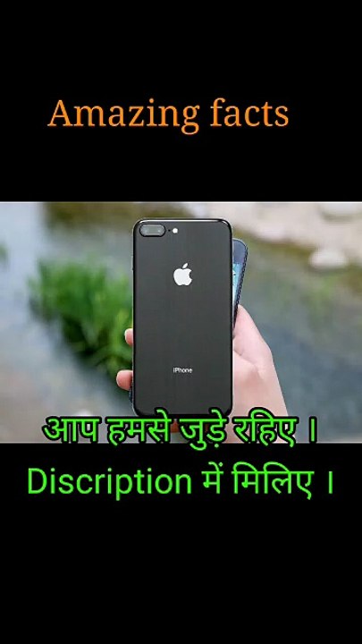 Apple में ज्यादातर भारतीय काम करते हैं