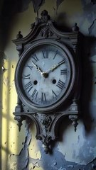 He Comes at 1:11 AM | रात 1:11 पर वो फिर आता है | Haunted Midnight Horror