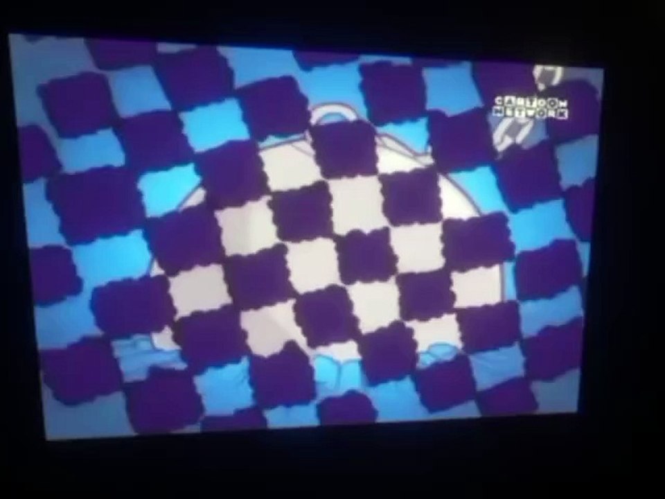 2 Video that I made in Kinemaster and Capcut