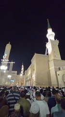 masha Allah