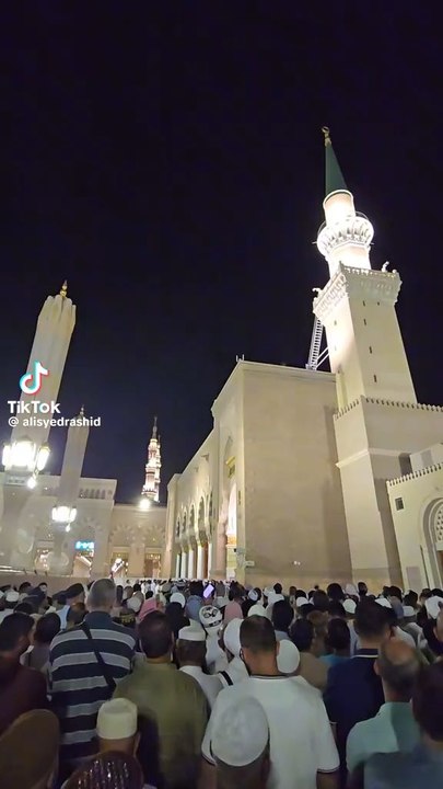 masha Allah