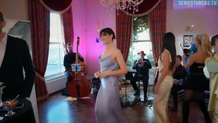 TRAPOS SUCIOS | CAPÍTULO 36 COMPLETO