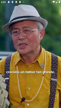 [Eng sub] Siembras Maldad Cosechas Desastre DramaWave #FullMovie