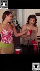 [Hot 2025] Chicas buenas se vuelven locas Película completa HD