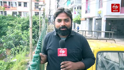 पुण्यतिथि पर विशेष; जानें-खुदाए सुखन मीर तकी मीर का वो किस्सा, जब लखनऊ के नवाब ने कहा-ऐसे शेर हमारे शौचालय में मिलते हैं