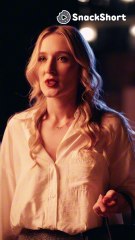 Her One-Night Stand Becomes Her Boss! A Child Ties Their Fates Together!She Is Not Your Wife