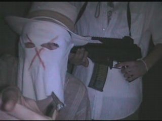 Les Rush de Breaking News