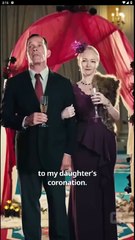 [Estreno 2025] Confundida con su pareja: El arrepentimiento de la Luna (Película completa)