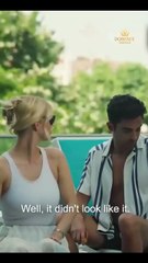 La codiciosa heredera lo consigue todo - Película de drama con subtítulos en inglés