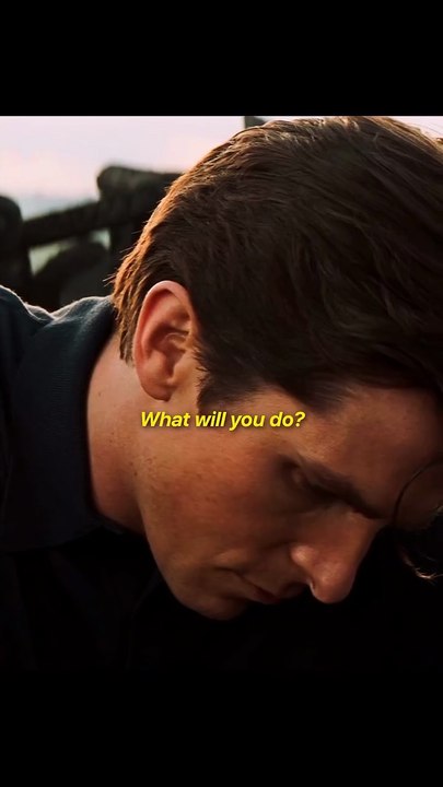 Men after losing everything-Movies Featured-Batman Begins (2005)The Dark Knight (2008)