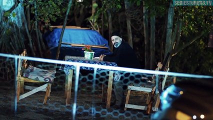 Amor Sin Límites – Hudutsuz Sevda | Cap. 11 | «Cuando la venganza y el amor colisionan: Halil y Zeynep decididos a romper el pacto mortal de sus familias» | Doblado al Español