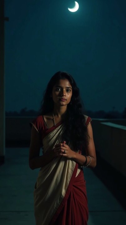 Khooni Pukaar | खूनी पुकार | Haunted Hostel Horror Story