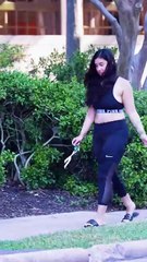 Well! That Went Left Fast 😱