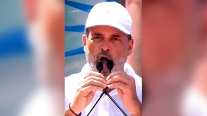 Hydrogen bomb is coming: Satirical raga on politics, parody, and apocalypse