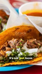 Who Wins? Tijuana vs León in 60 Seconds!